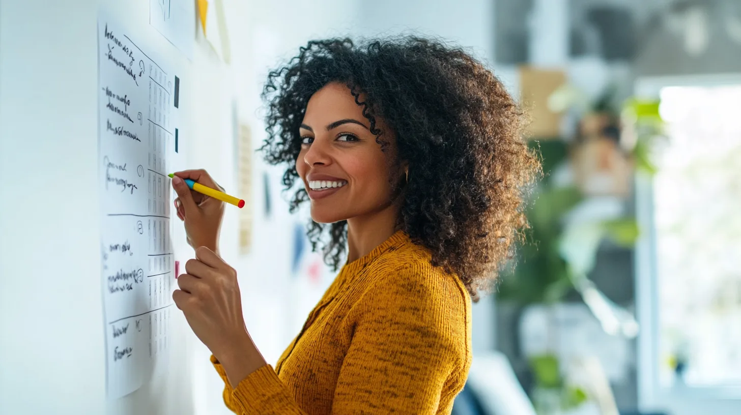 7 Proven Strategies to Pay Off Your Loan Ahead of Schedule