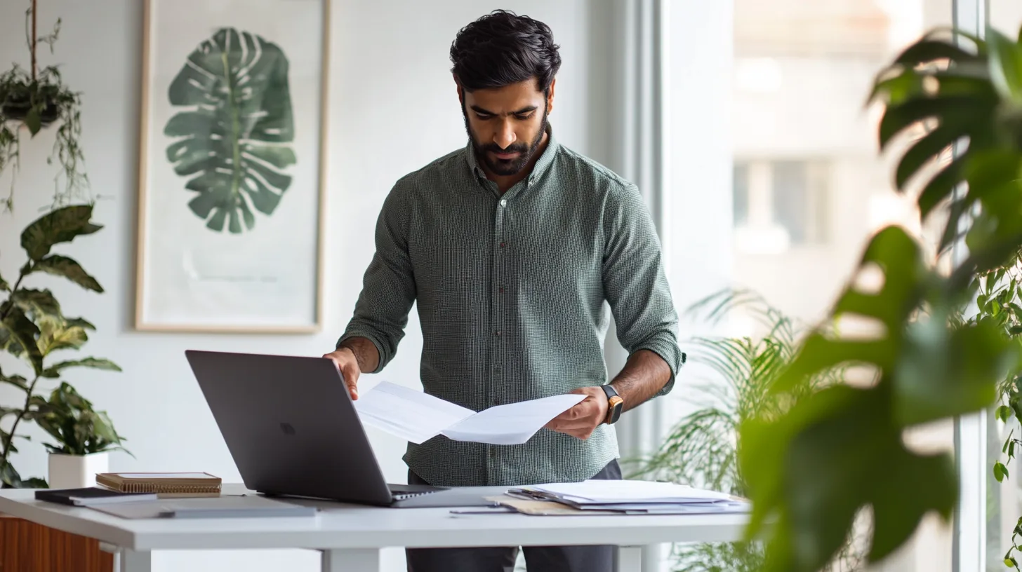 5 Ways to Improve Your Loan Approval Chances Before Applying