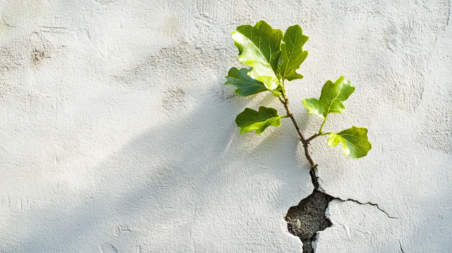 Building Financial Resilience: Smart Borrowing in Uncertain Times