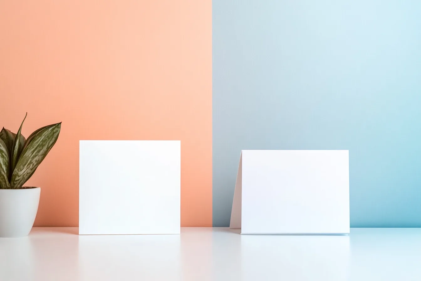 Personal Loan vs. Credit Card: Choosing the Right Tool visual guide