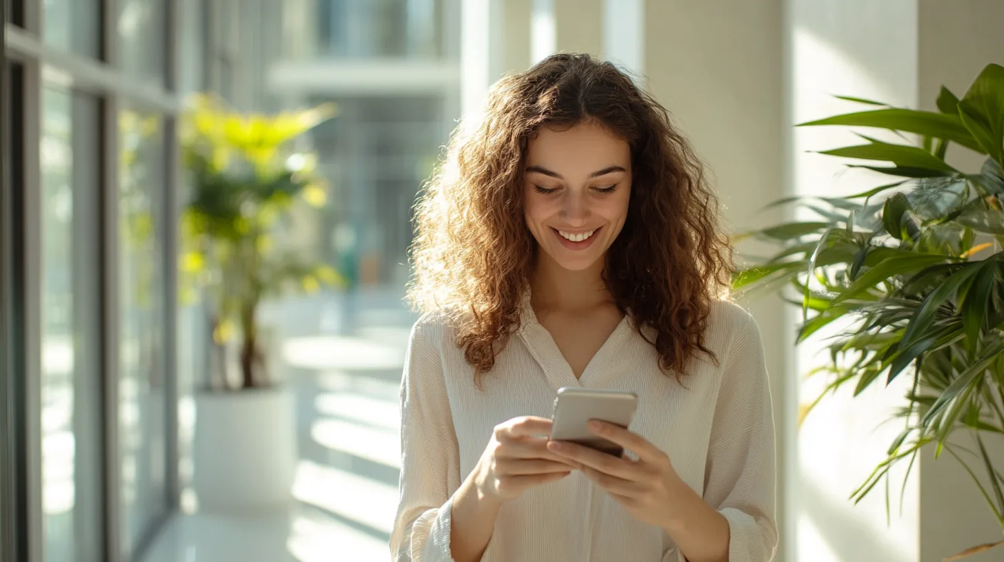 What Your Credit Score Actually Means for Loan Approval